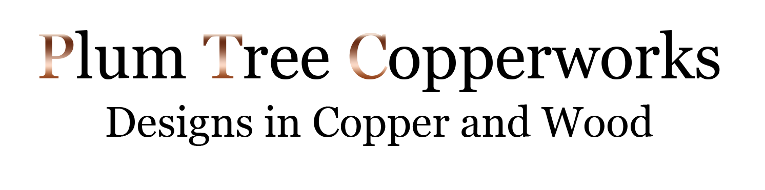 PTC-Word-Only-web
